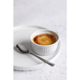 Olympia Whiteware Ramekins 70mm (12 Pack)