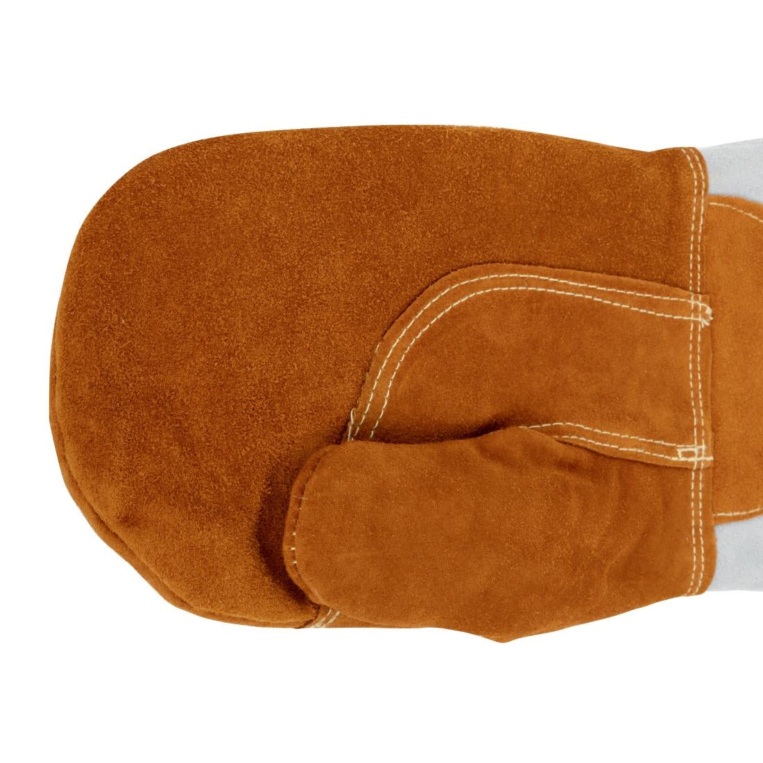 Matfer Bourgeat Baker Mitts 16.5"