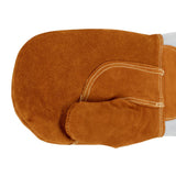 Matfer Bourgeat Baker Mitts 16.5"