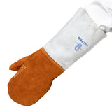 Matfer Bourgeat Baker Mitts 16.5"