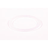 Washer (Small) for Blade Assembly