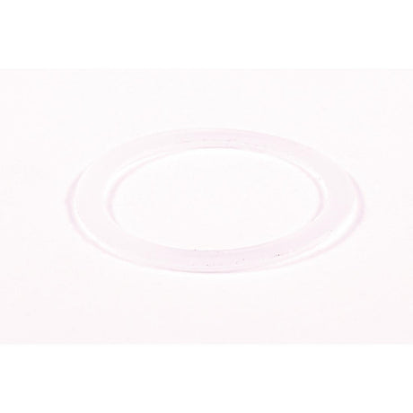 Washer (Small) for Blade Assembly