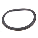 Waring Stainless Steel Outer Lid Gasket