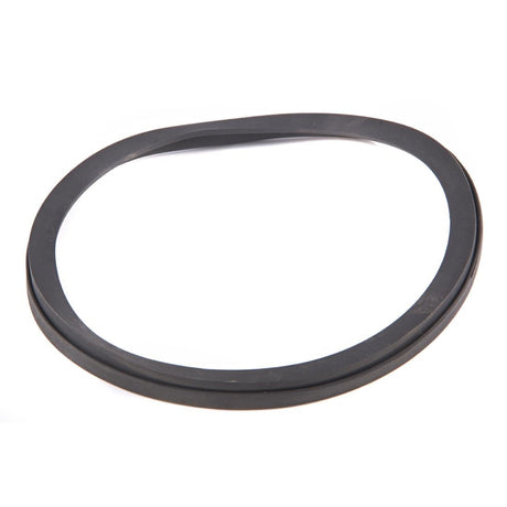 Waring Stainless Steel Outer Lid Gasket