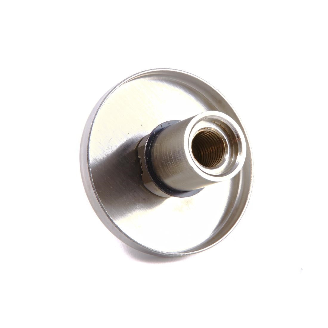Coupling Assembly