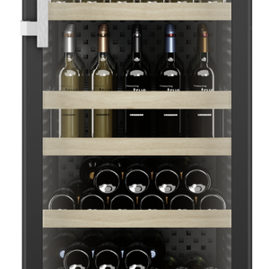 Wine Cabinets