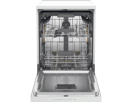 Whirlpool Dishwasher Freestanding W7FHP33