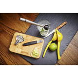 Olympia Natural Slate Tray GN 1/1