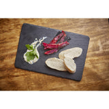 Olympia Natural Slate Tray GN 1/2