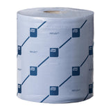 Tork Reflex Wiping Paper Towel Plus Blue M4 (6 Pack)