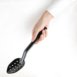 Vogue Perforated Serving Spoon 11"