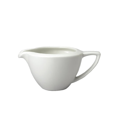 Churchill Ultimo Jugs 142ml (4 Pack)