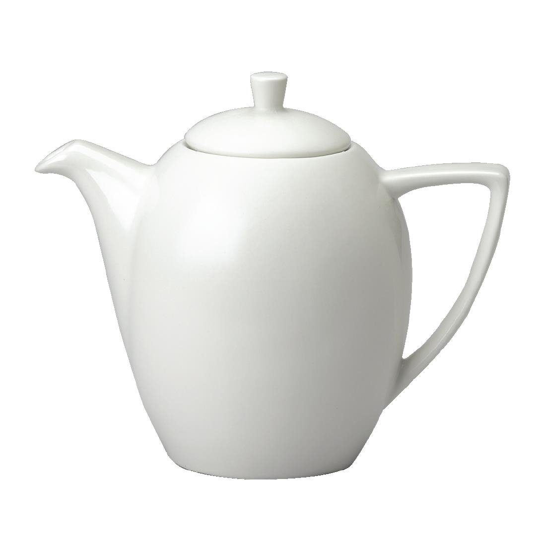 Churchill Ultimo Beverage Pots 852ml (4 Pack)