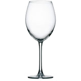 Utopia Enoteca Red Wine Glasses 550ml (24 pack)