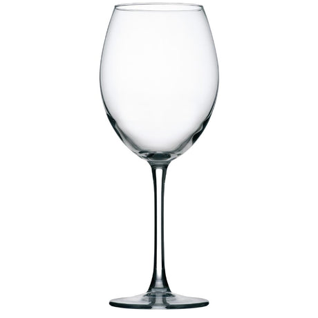 Utopia Enoteca Red Wine Glasses 550ml (24 pack)