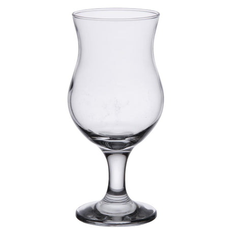 Utopia Hurricane Cocktail Glasses 370ml (24 Pack)