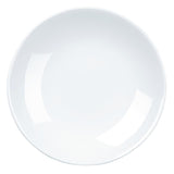 Churchill Alchemy Balance Coupe Plates 165mm (6 Pack)