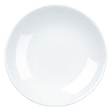 Churchill Alchemy Balance Coupe Plates 230mm (6 Pack)