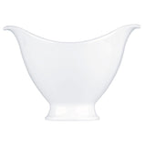 Churchill Alchemy Balance Soup Bowls 330ml (6 Pack)