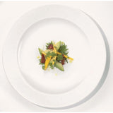 Churchill Alchemy Jardin Plates 165mm (12 Pack)