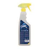 Securit Chalkboard Cleaner 750ml