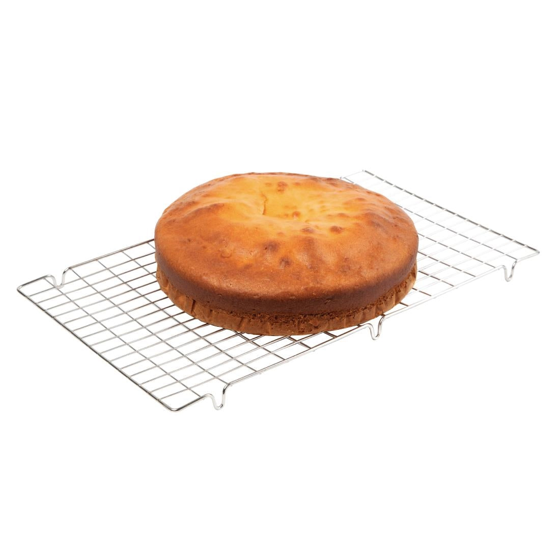 Vogue Cooling Rack 432 x 254mm