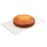 Vogue Cooling Rack 432 x 254mm