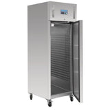 Polar Single Door Patisserie Fridge