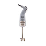 Robot Coupe MicroMix Stick Blender