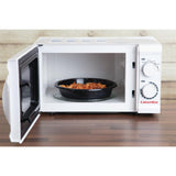 Caterlite Compact Microwave 17ltr 700W