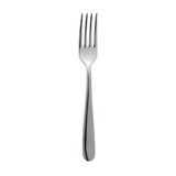 Abert City Dessert Fork