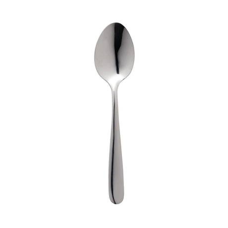 Abert City Dessert Spoon (Pack of 12)