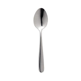 Abert City Dessert Spoon