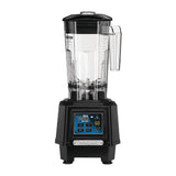 Waring Torq 2 Bar Blender TBB160K with Extra Jug