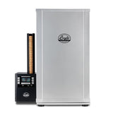 Bradley Digital Smoker 4 Rack