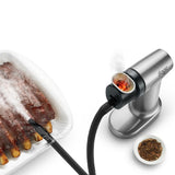 PolyScience Food Smoking Gun Pro