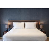 Mitre Comfort Cairo Duvet Cover King Size