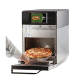 Menumaster Xpress IQ High Speed Oven MRX 13A