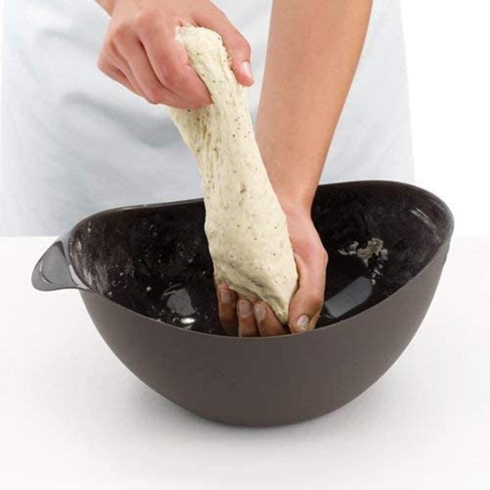 Lekue Silicone Bread Maker Kit For Home