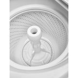 Whirlpool American Style Top Loading Commercial Washing Machine 15kg 3LWTW4705FW