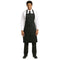 Aprons