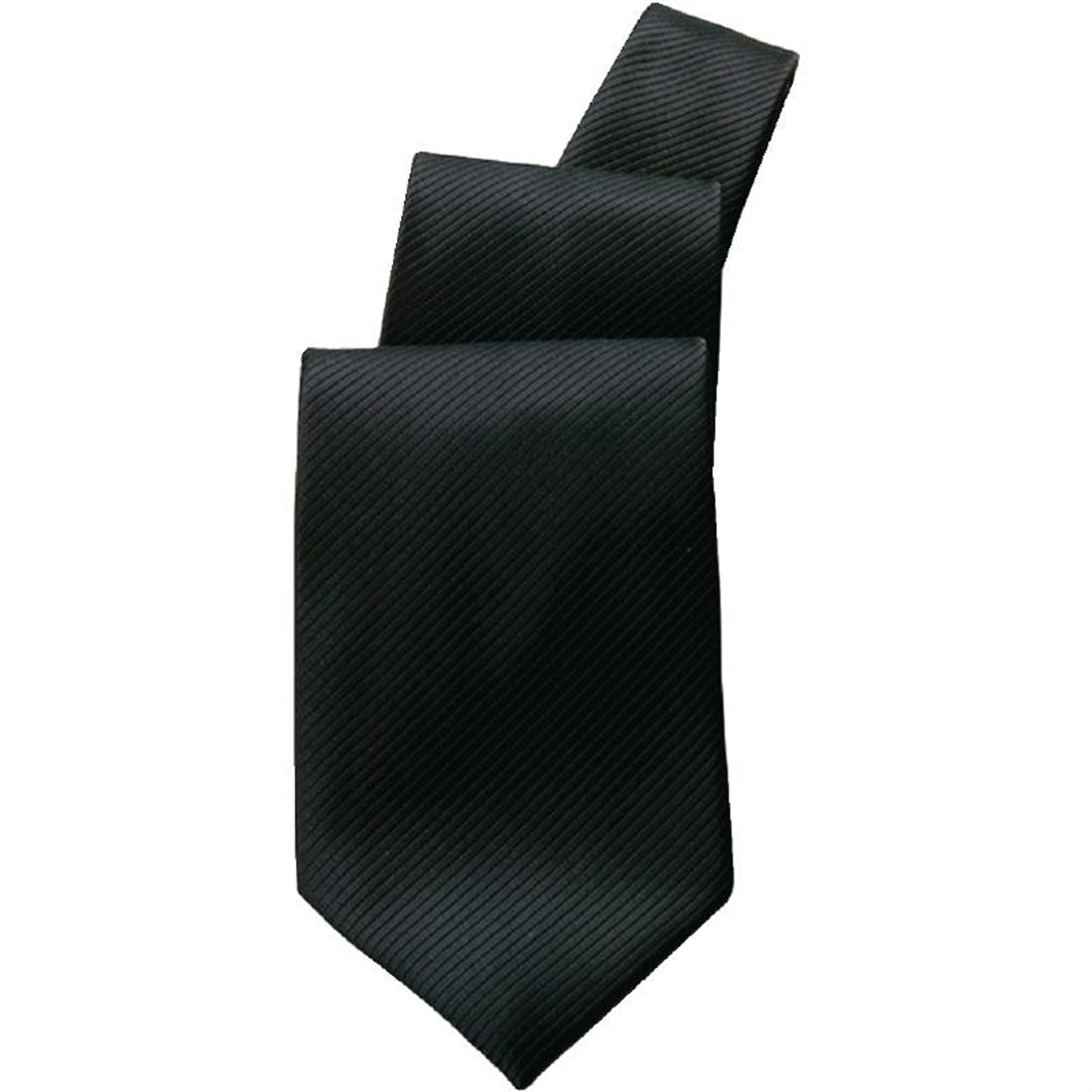 Chef Works Tie Black