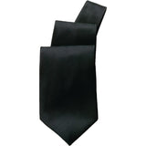 Chef Works Tie Black