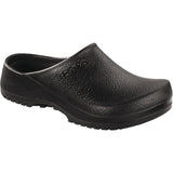 Birkenstock Super Birki Clog Black 36