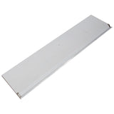Replacement Top Cover for G605 Salad/Pizza Prep Refrigerated Counter
