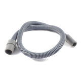 Polar Water Tube
