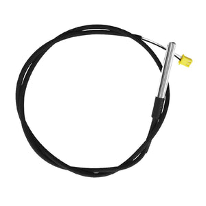 Polar Spare Parts