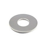 Polar Big Washer