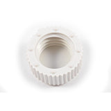 Polar Drainage Connector Nut