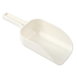 Polar Ice Scoop 64W x 150mmD